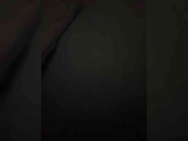 britt-grey britt-grey