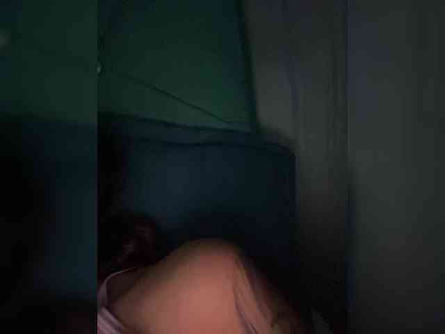 britt-grey webcam