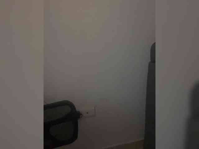 britt-grey britt-grey