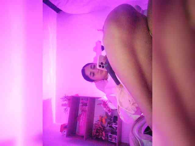 britt-grey britt-grey