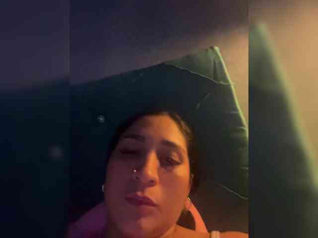 britt-grey britt-grey