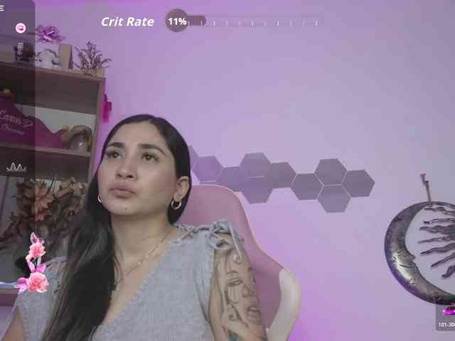 britt-grey britt-grey