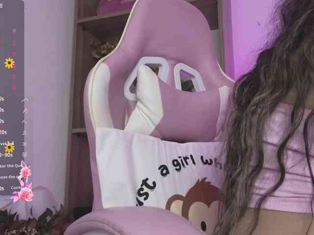 britt-grey britt-grey