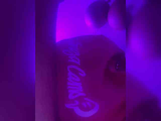 britt-grey britt-grey