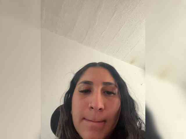 britt-grey webcam