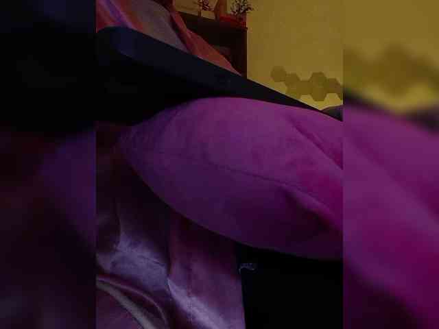 britt-grey britt-grey