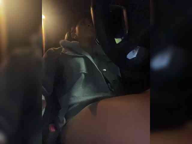 britt-grey britt-grey