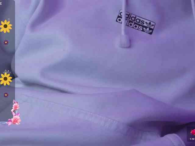 britt-grey britt-grey