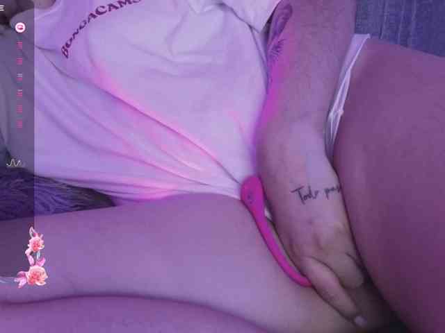 britt-grey britt-grey