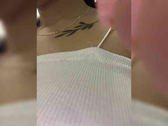 britt-grey webcam