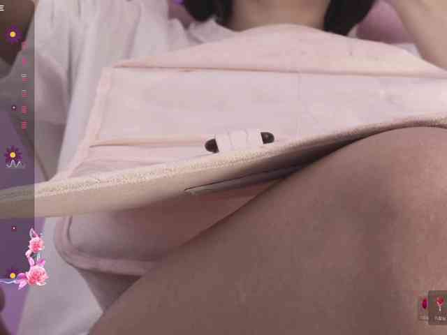 britt-grey britt-grey