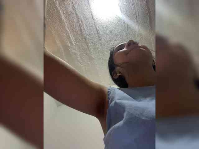 britt-grey webcam