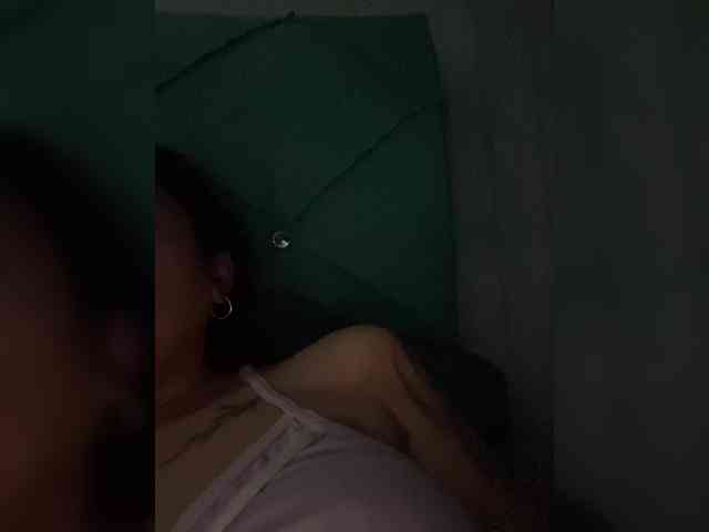 britt-grey webcam