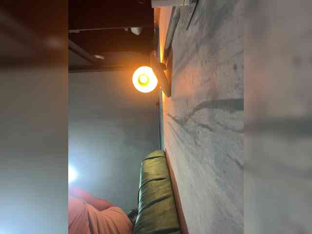 britt-grey britt-grey