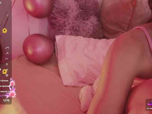 britt-grey britt-grey