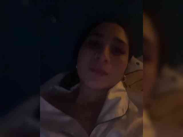 britt-grey webcam