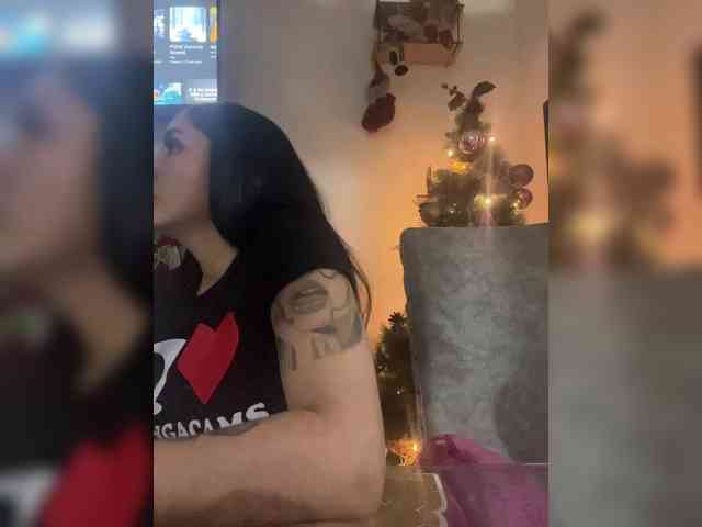 britt-grey britt-grey