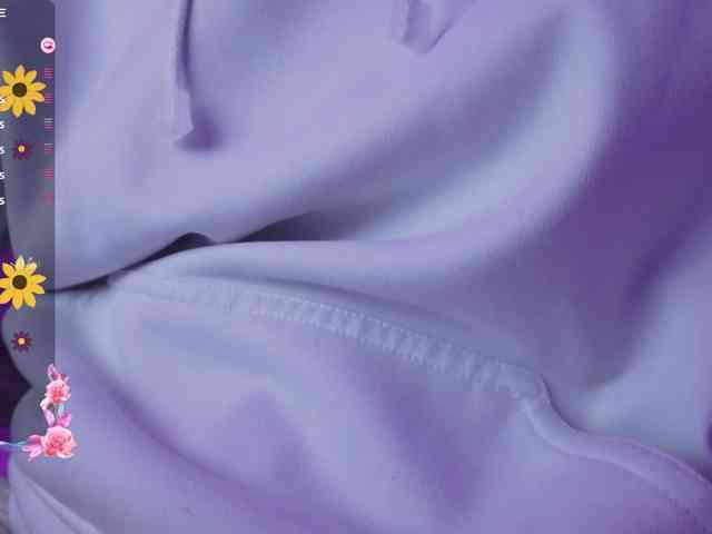 britt-grey britt-grey