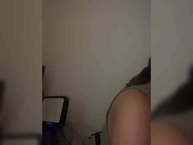 britt-grey britt-grey