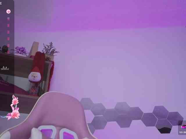 britt-grey britt-grey