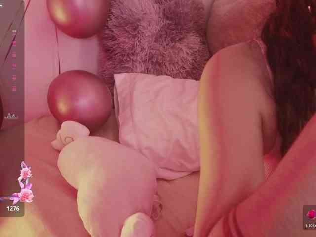 britt-grey britt-grey