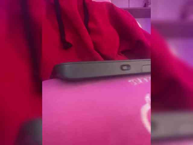 cam sex chat Britt-grey