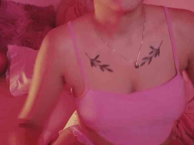 britt-grey britt-grey