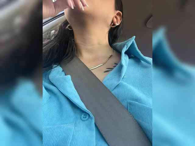 britt-grey britt-grey