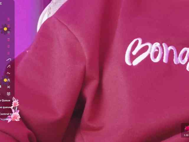 britt-grey britt-grey