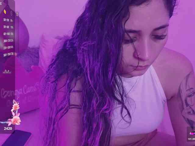 britt-grey britt-grey