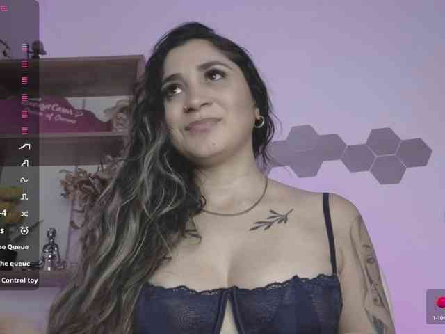 britt-grey