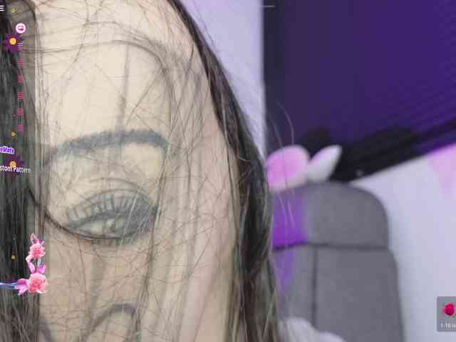 britt-grey britt-grey