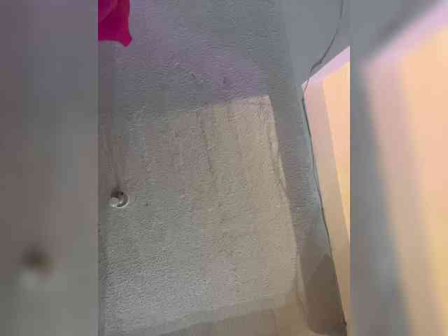 britt-grey webcam