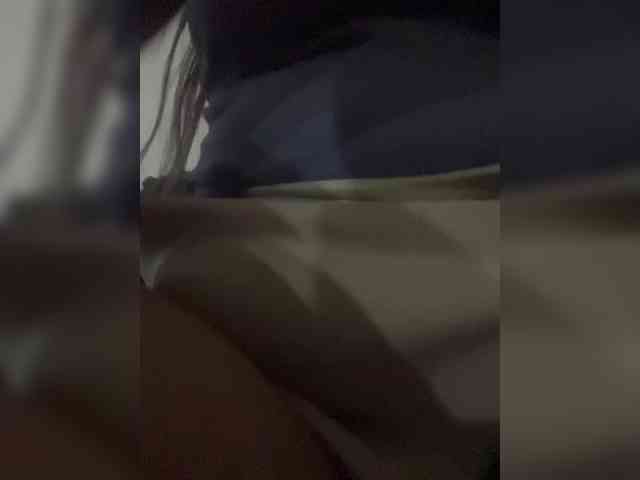 britt-grey britt-grey