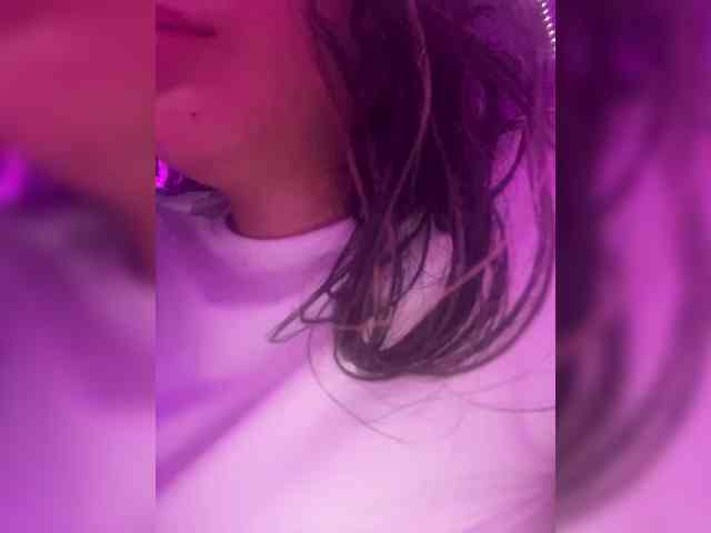 britt-grey