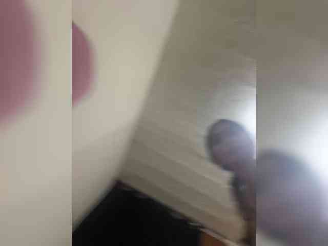 britt-grey webcam