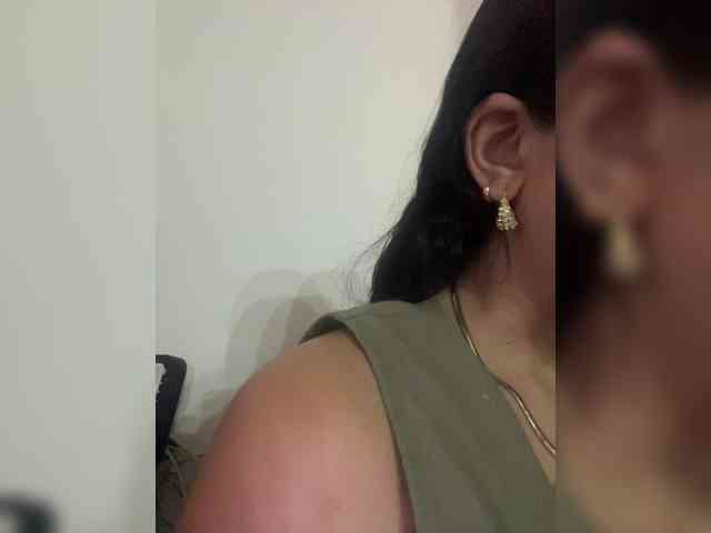 britt-grey britt-grey