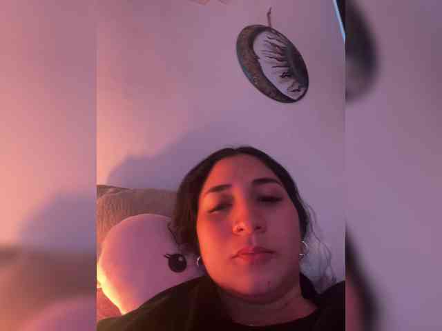 britt-grey webcam