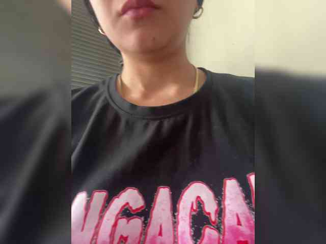 britt-grey britt-grey