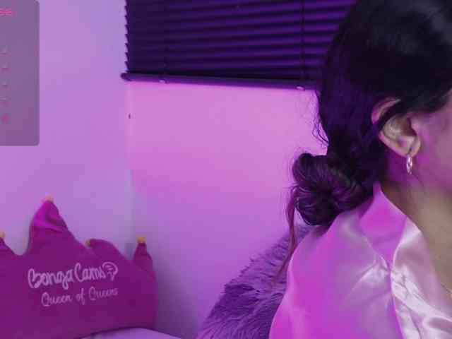 britt-grey webcam