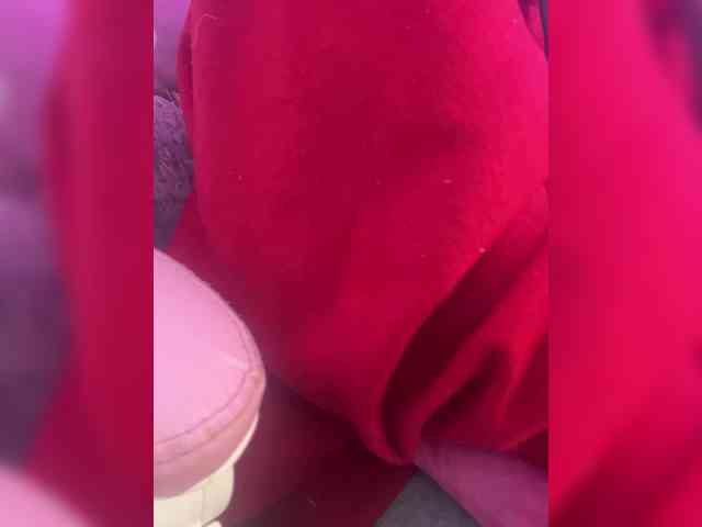 britt-grey britt-grey