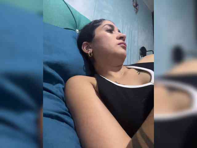 britt-grey webcam
