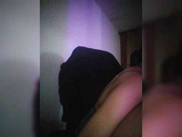 britt-grey britt-grey