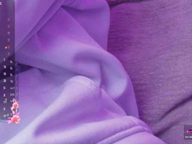 britt-grey britt-grey