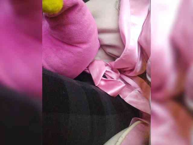 britt-grey britt-grey