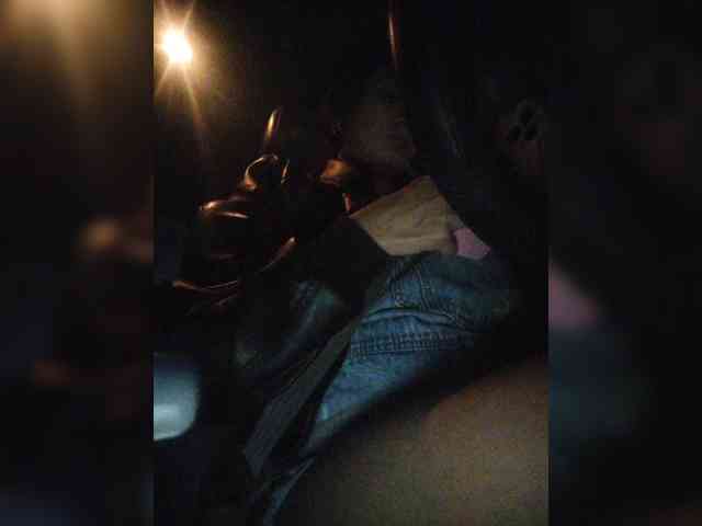 britt-grey britt-grey