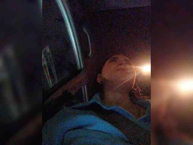 britt-grey britt-grey