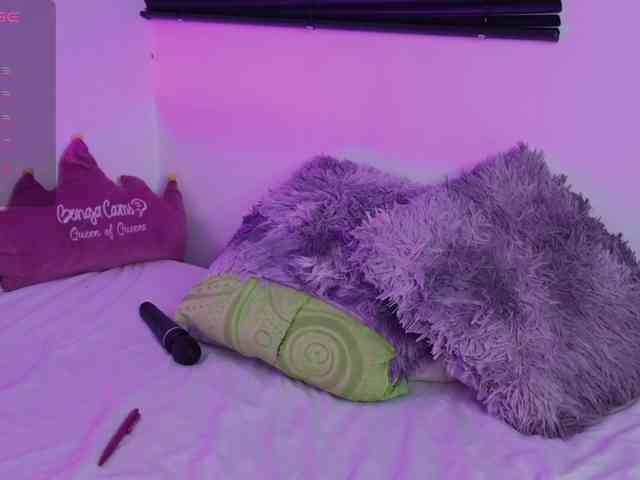 britt-grey webcam