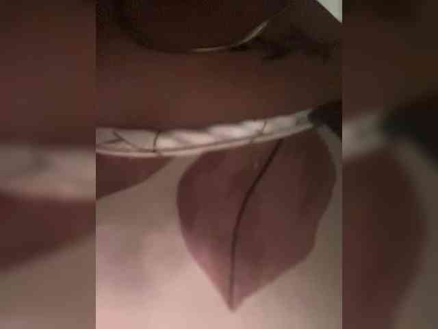 britt-grey britt-grey