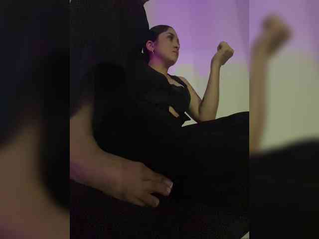 britt-grey britt-grey